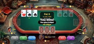 Master Online Card Games on BY88Club with Winning Strategies